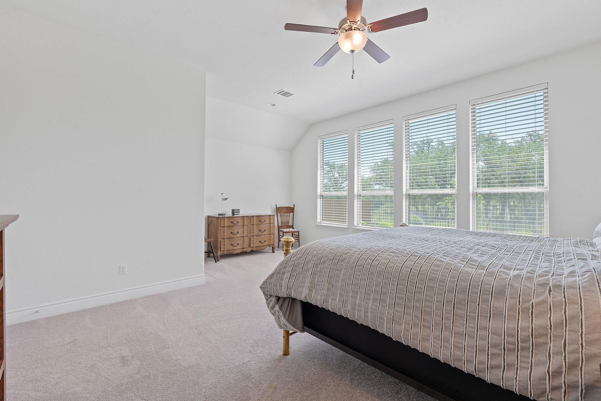 1437 Argyll Park, Bulverde, TX 78163