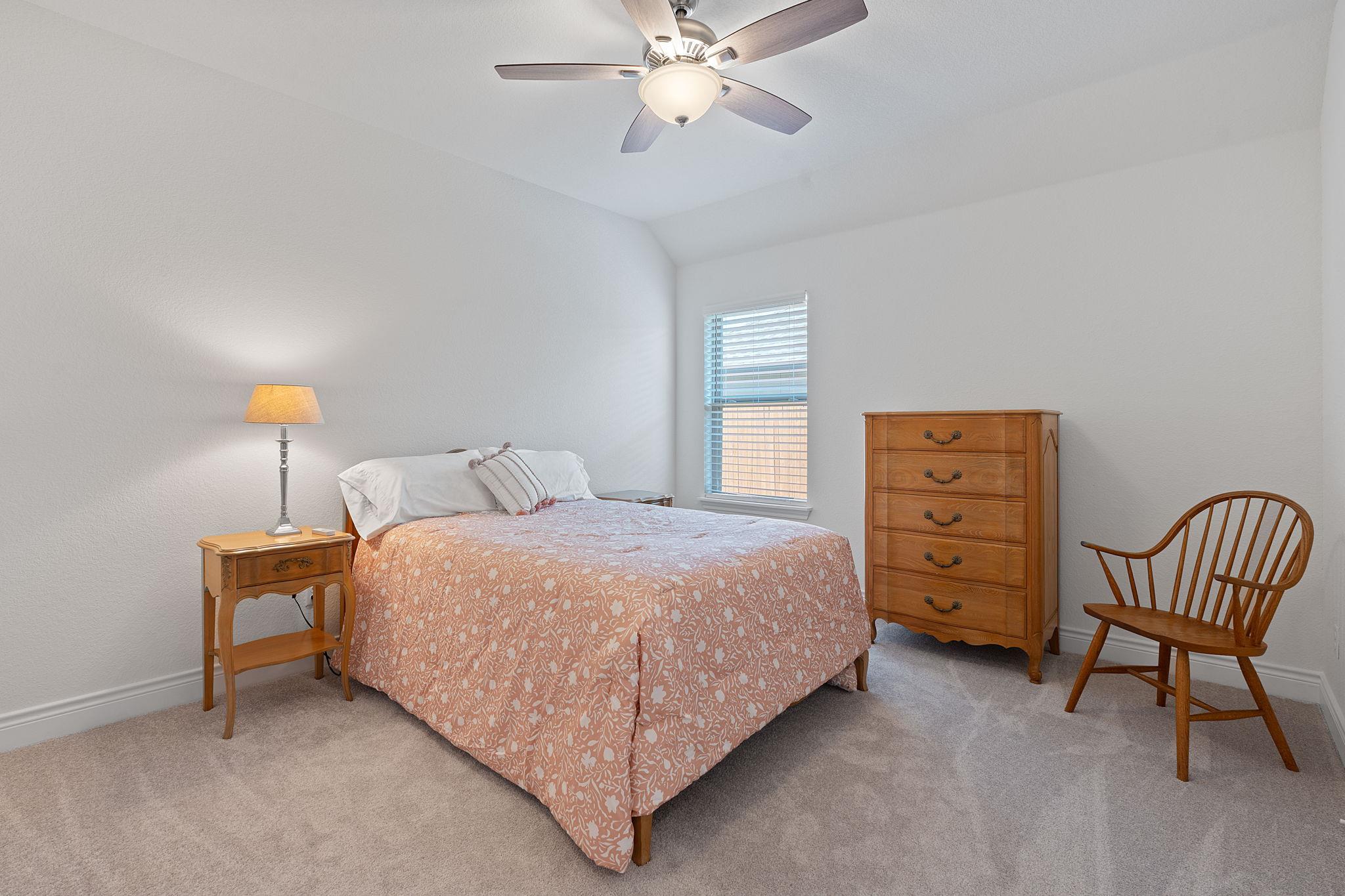1437 Argyll Park, Bulverde, TX 78163