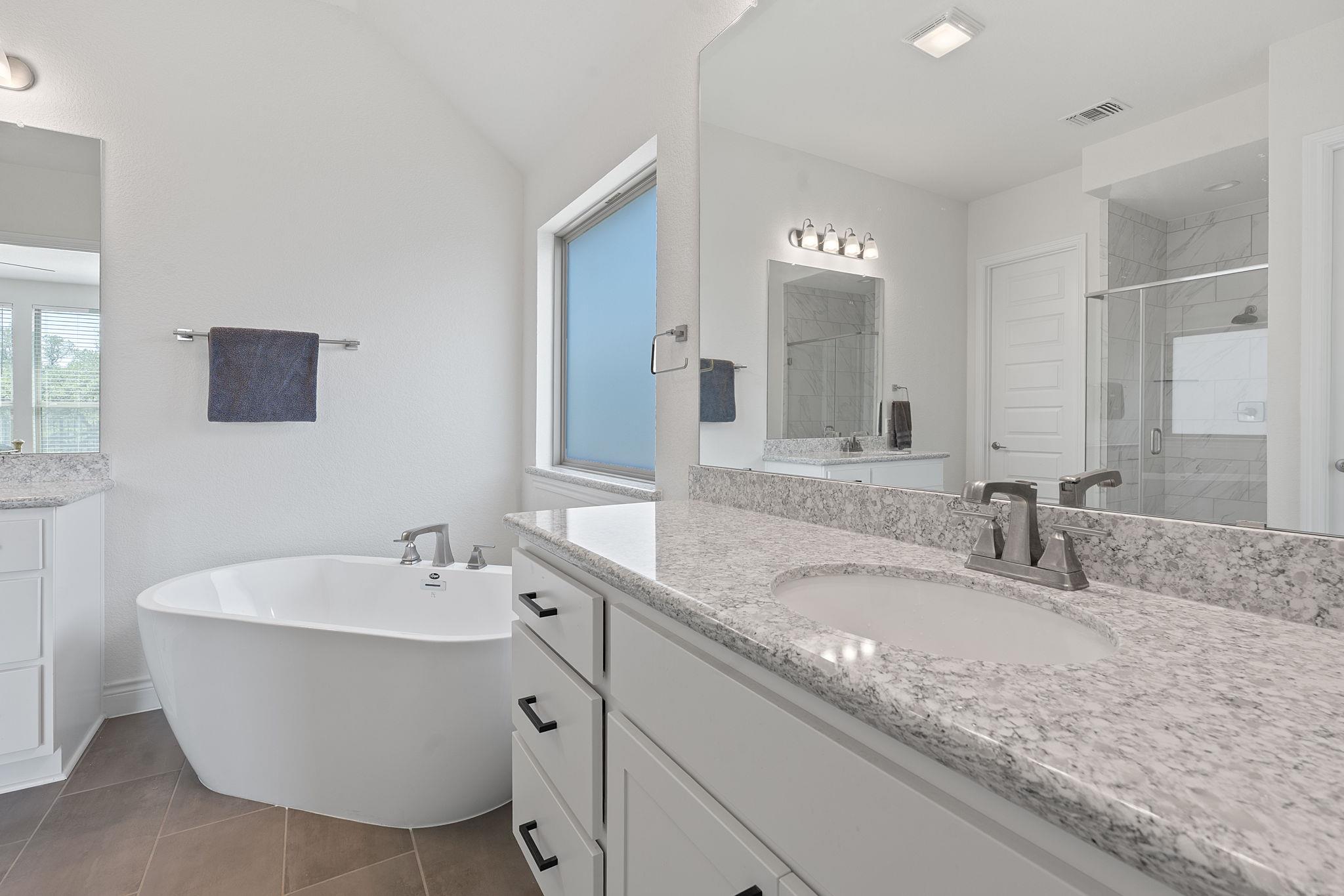 1437 Argyll Park, Bulverde, TX 78163