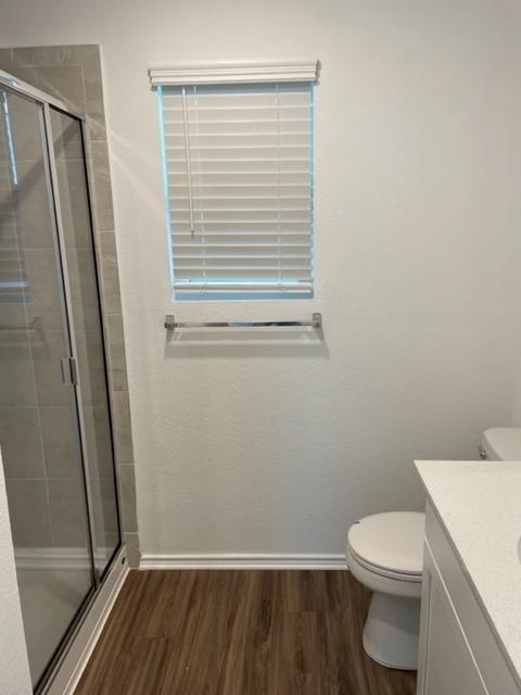 1421 Latoka Springs Rd, Leander, TX 78641