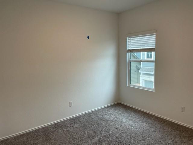 1421 Latoka Springs Rd, Leander, TX 78641