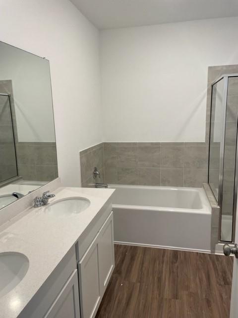 1421 Latoka Springs Rd, Leander, TX 78641