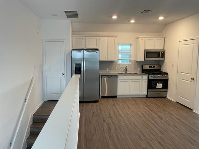 1421 Latoka Springs Rd, Leander, TX 78641