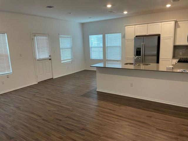 1421 Latoka Springs Rd, Leander, TX 78641