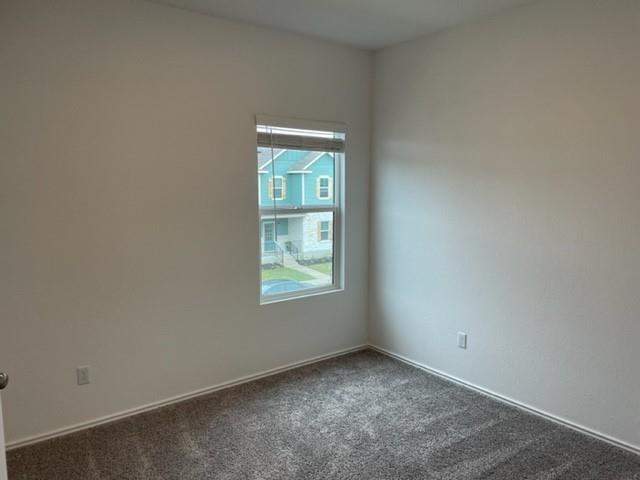 1421 Latoka Springs Rd, Leander, TX 78641