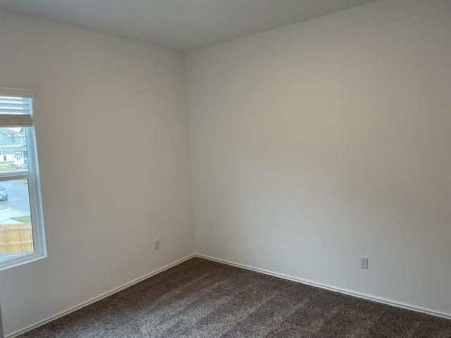 1421 Latoka Springs Rd, Leander, TX 78641