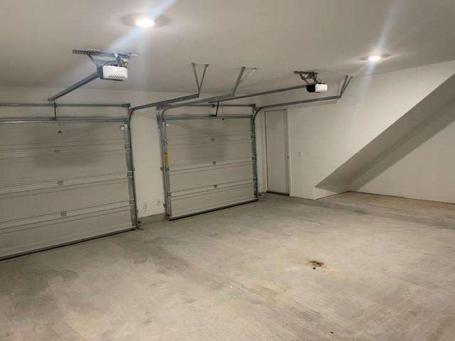 1421 Latoka Springs Rd, Leander, TX 78641