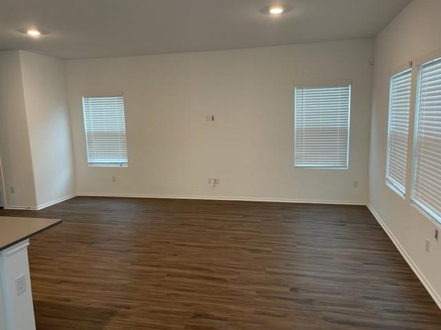 1421 Latoka Springs Rd, Leander, TX 78641