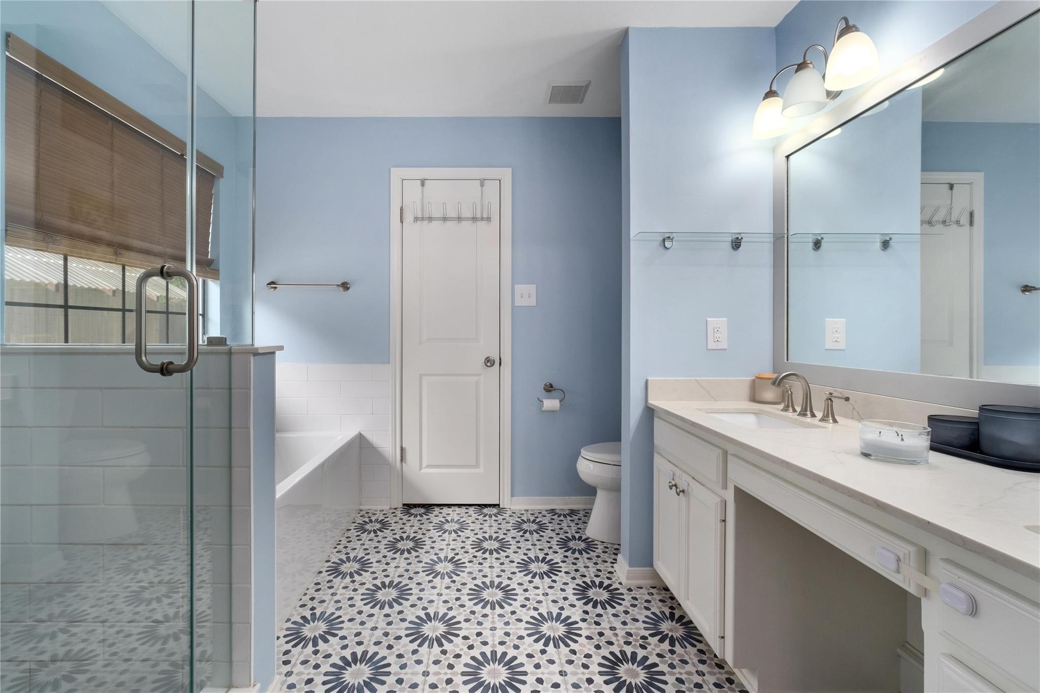 2317 Sycamore Trl, Round Rock, TX 78664