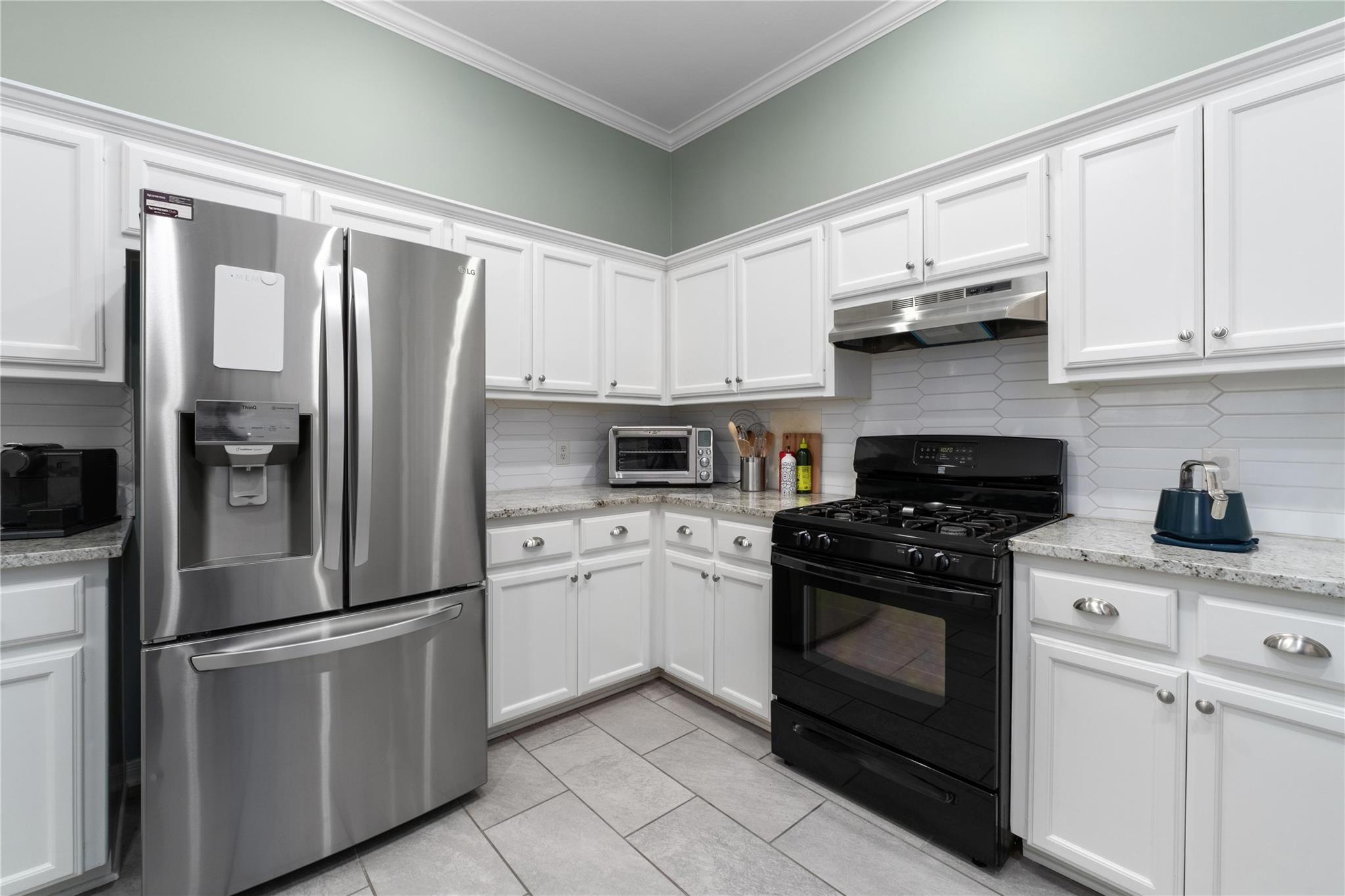 2317 Sycamore Trl, Round Rock, TX 78664