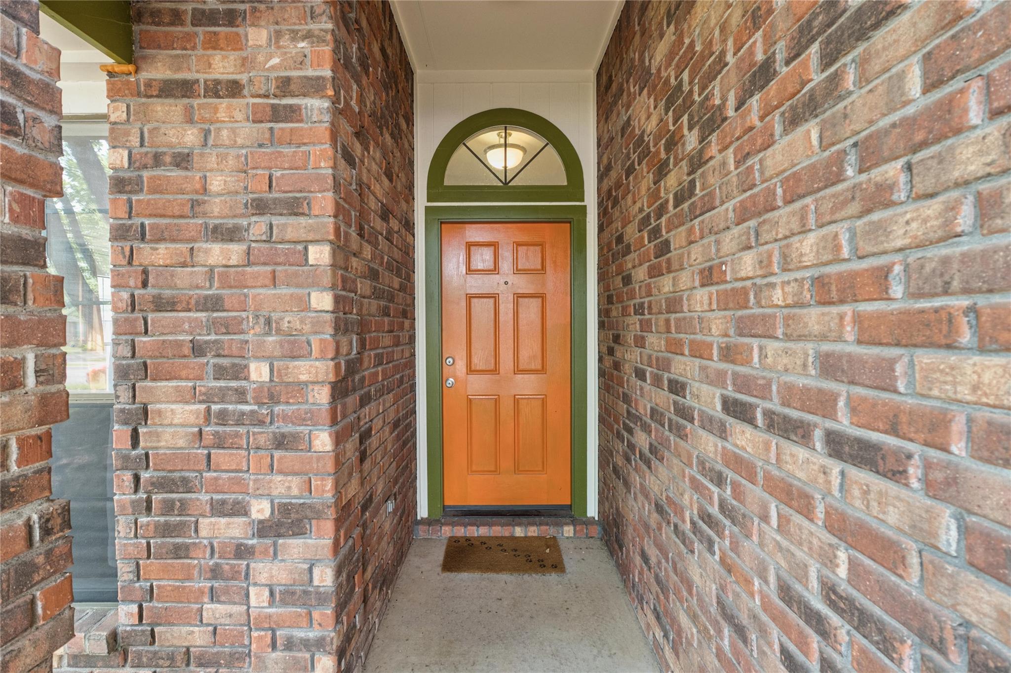 2317 Sycamore Trl, Round Rock, TX 78664