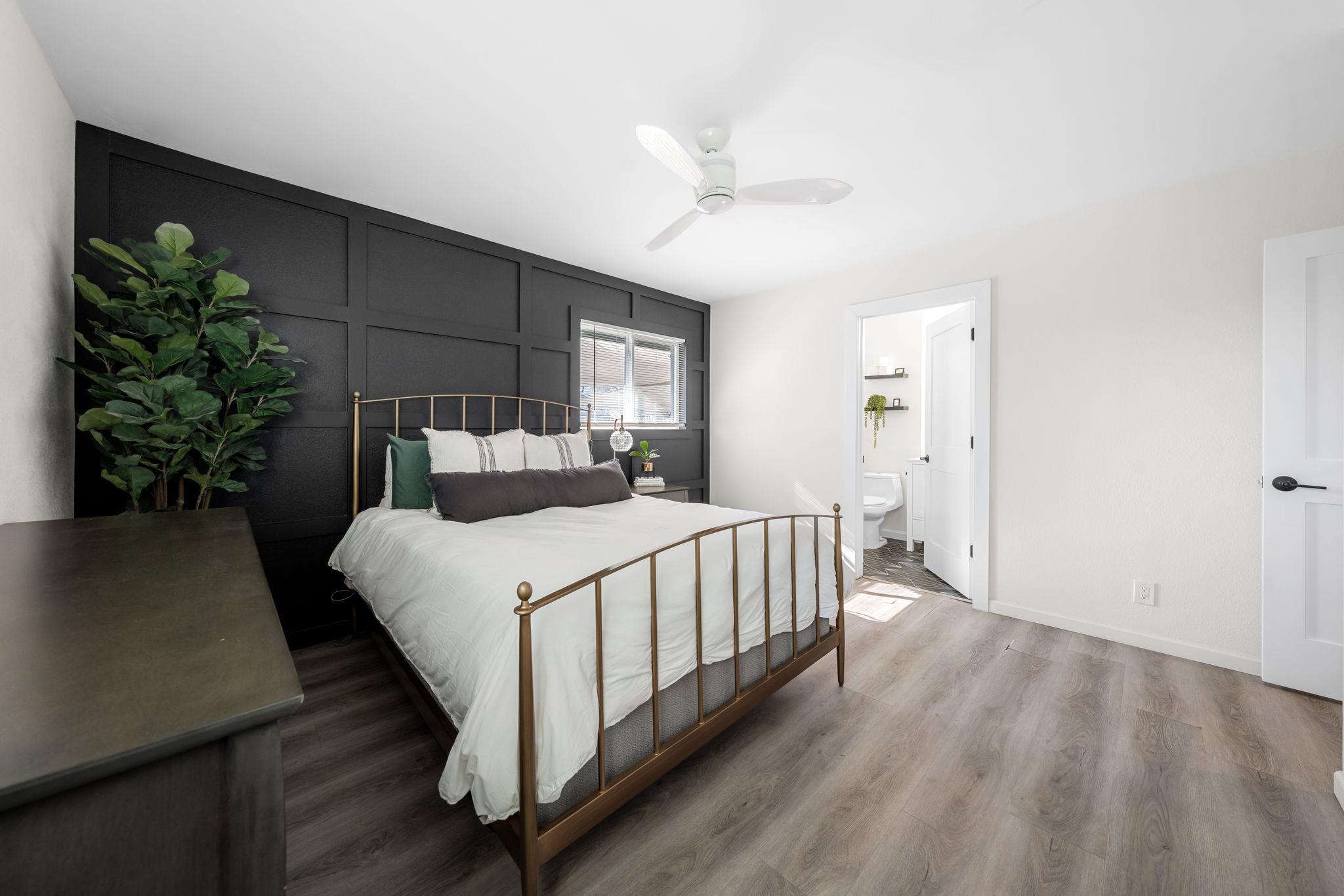 6305 Craigwood Cir, Austin, TX 78725