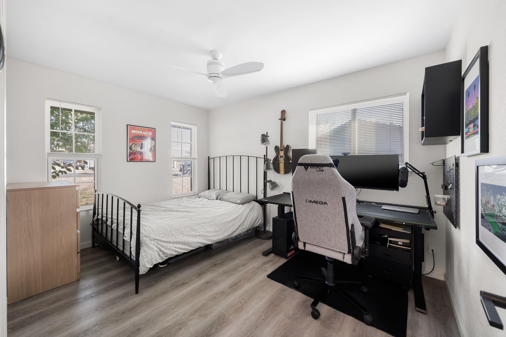 6305 Craigwood Cir, Austin, TX 78725