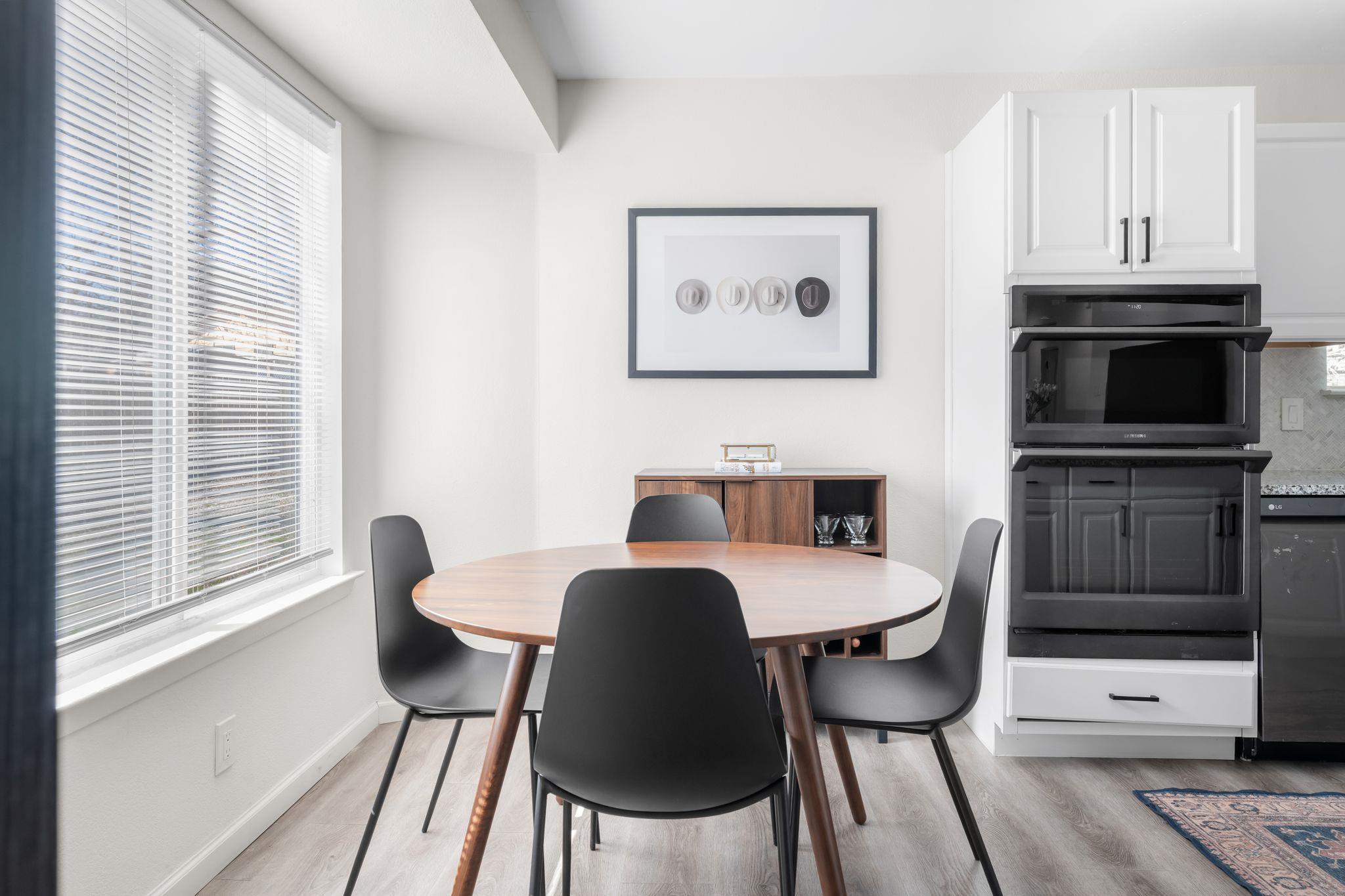 6305 Craigwood Cir, Austin, TX 78725