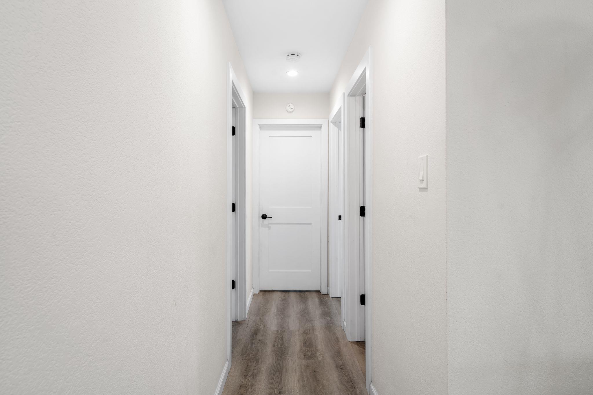 6305 Craigwood Cir, Austin, TX 78725