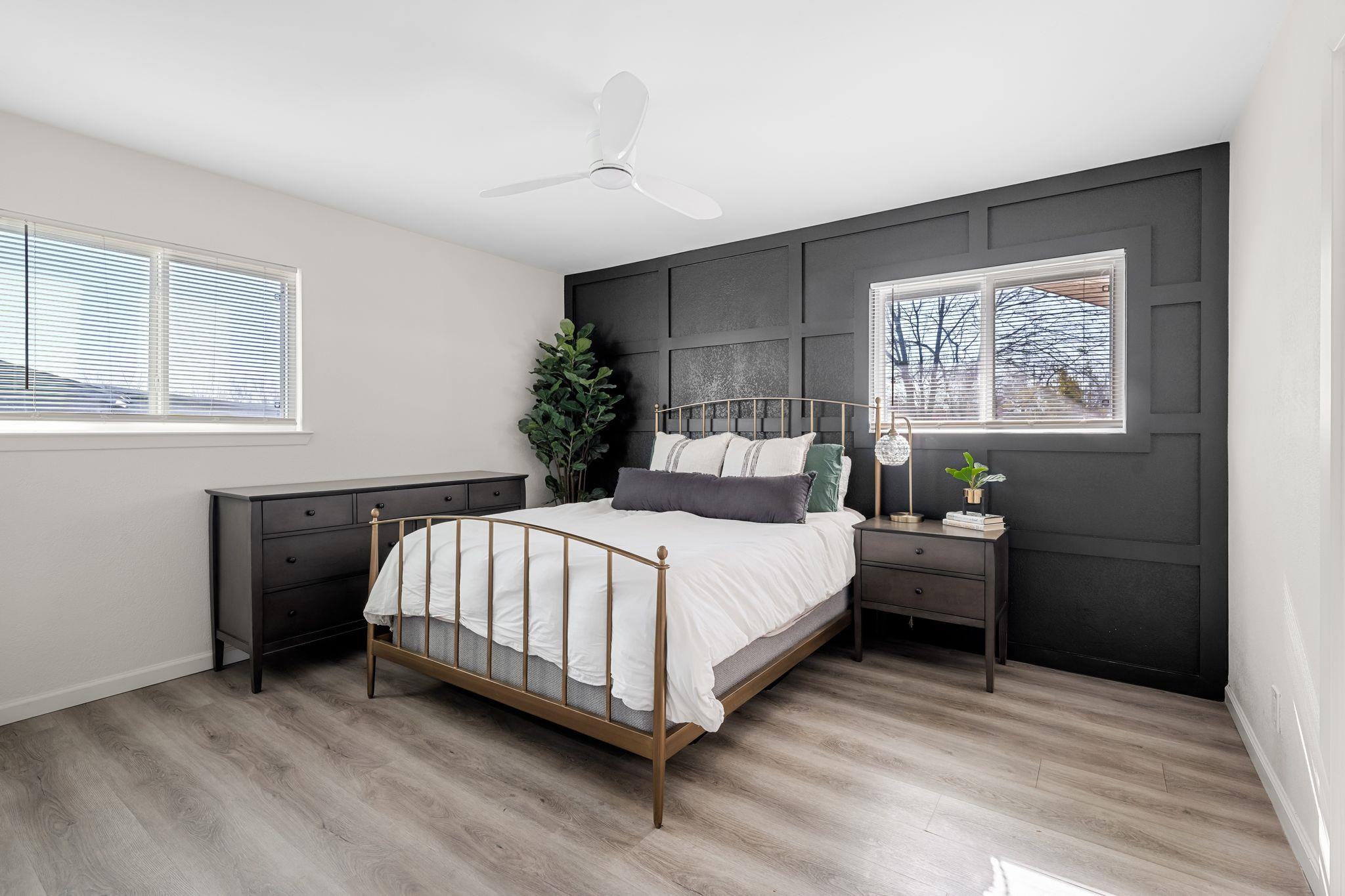 6305 Craigwood Cir, Austin, TX 78725