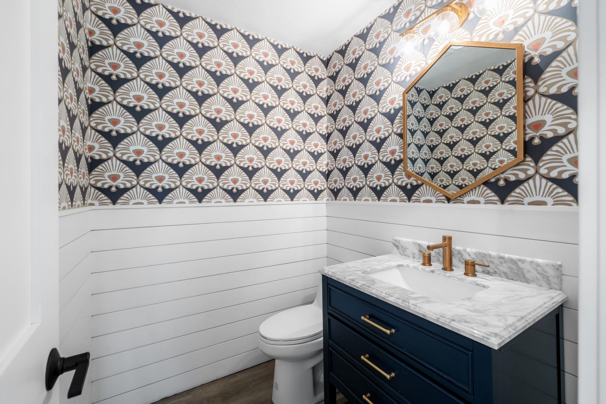 6305 Craigwood Cir, Austin, TX 78725