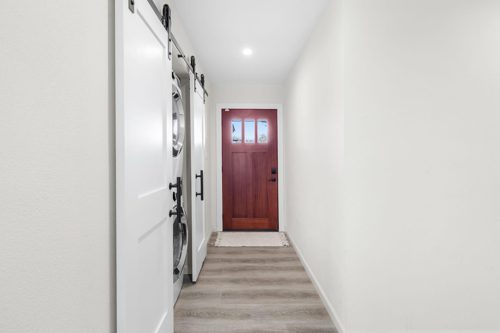 6305 Craigwood Cir, Austin, TX 78725