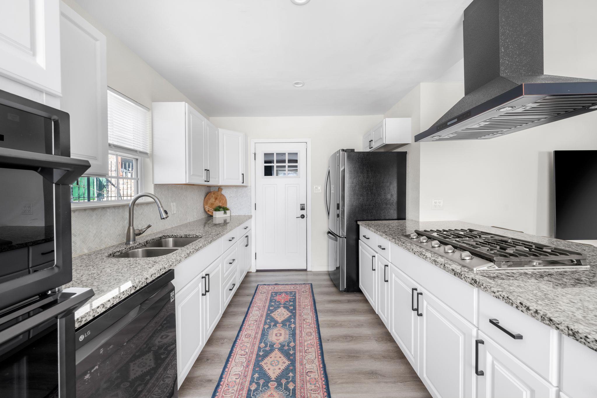 6305 Craigwood Cir, Austin, TX 78725