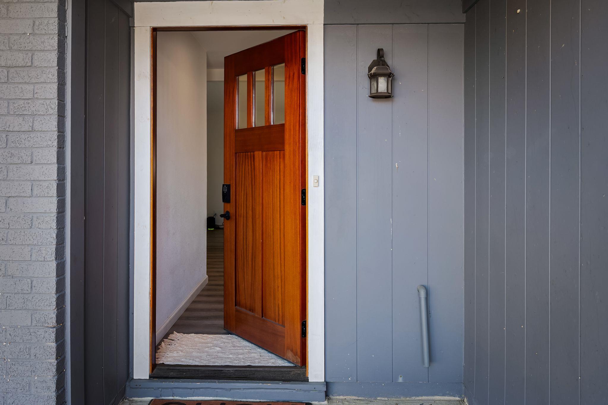 6305 Craigwood Cir, Austin, TX 78725