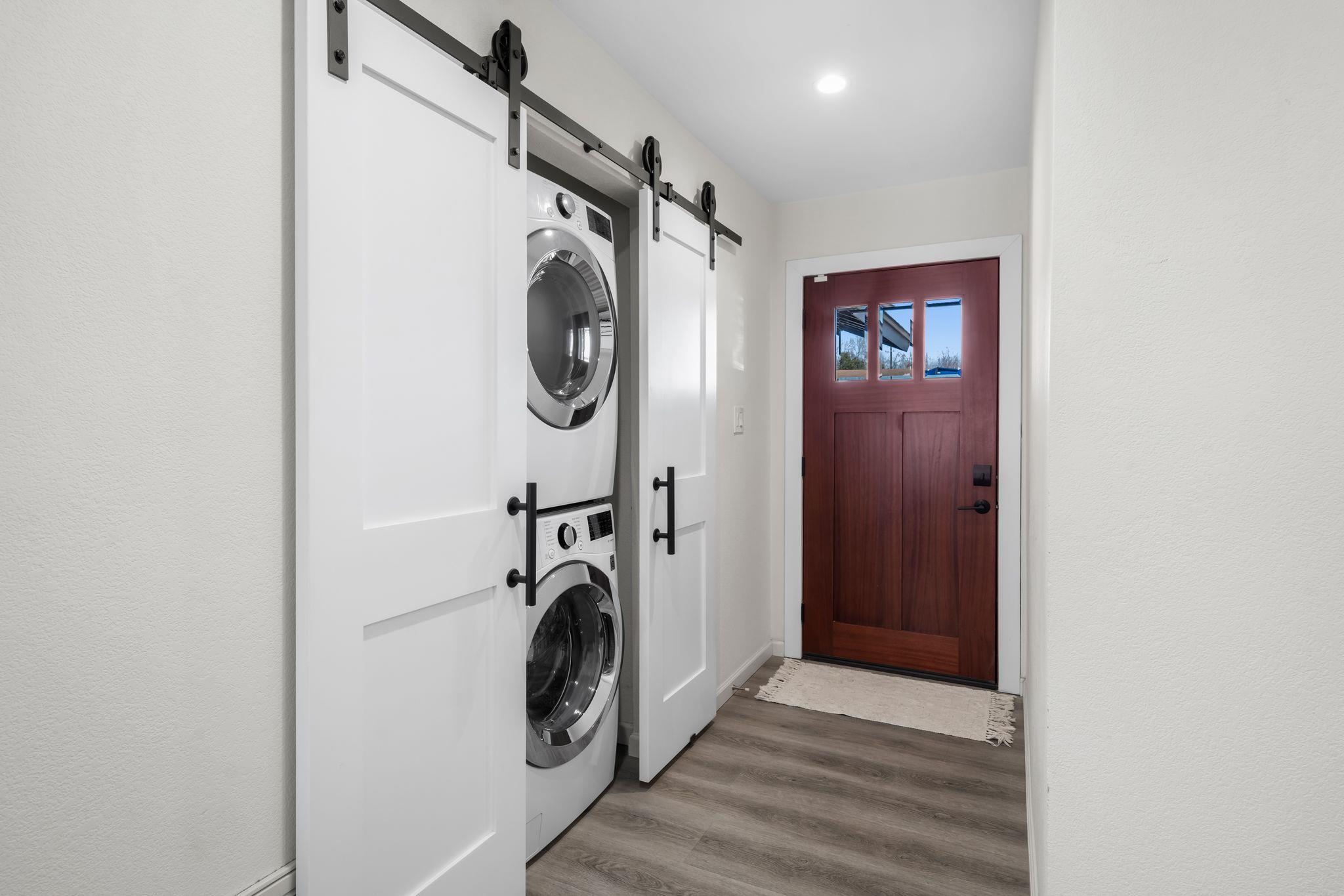 6305 Craigwood Cir, Austin, TX 78725