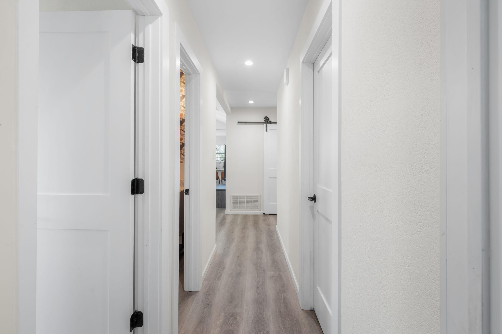 6305 Craigwood Cir, Austin, TX 78725