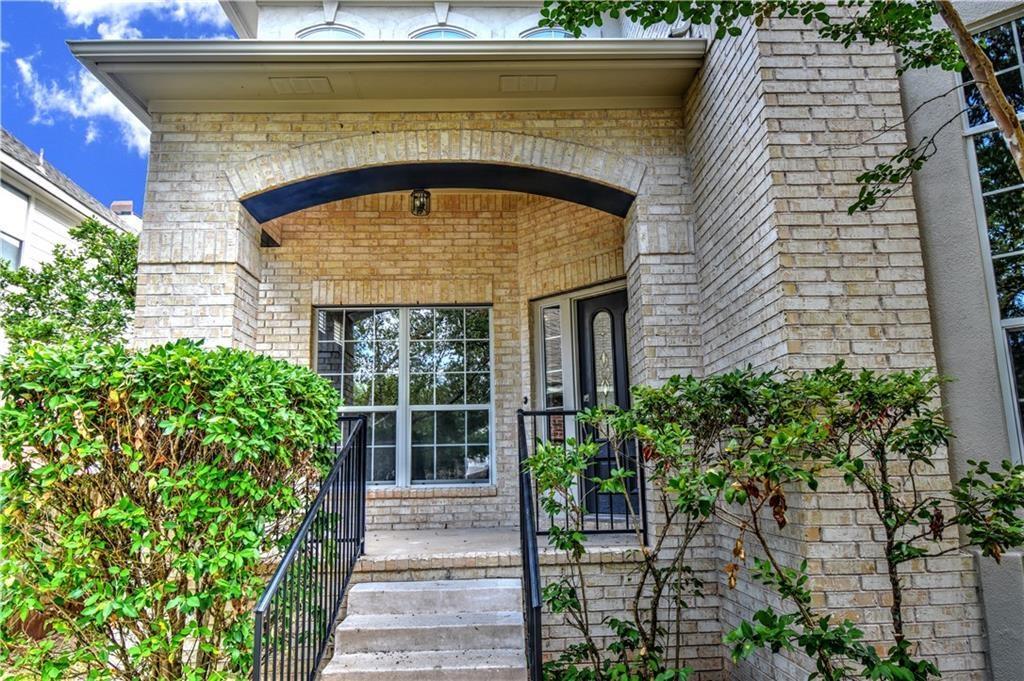 2736 Grimes Ranch Rd, Austin, TX 78732
