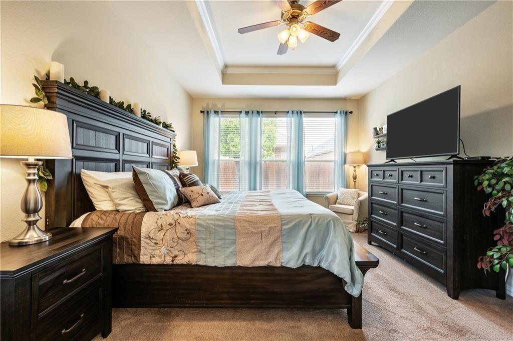 2109 Edson Ct, Leander, TX 78641