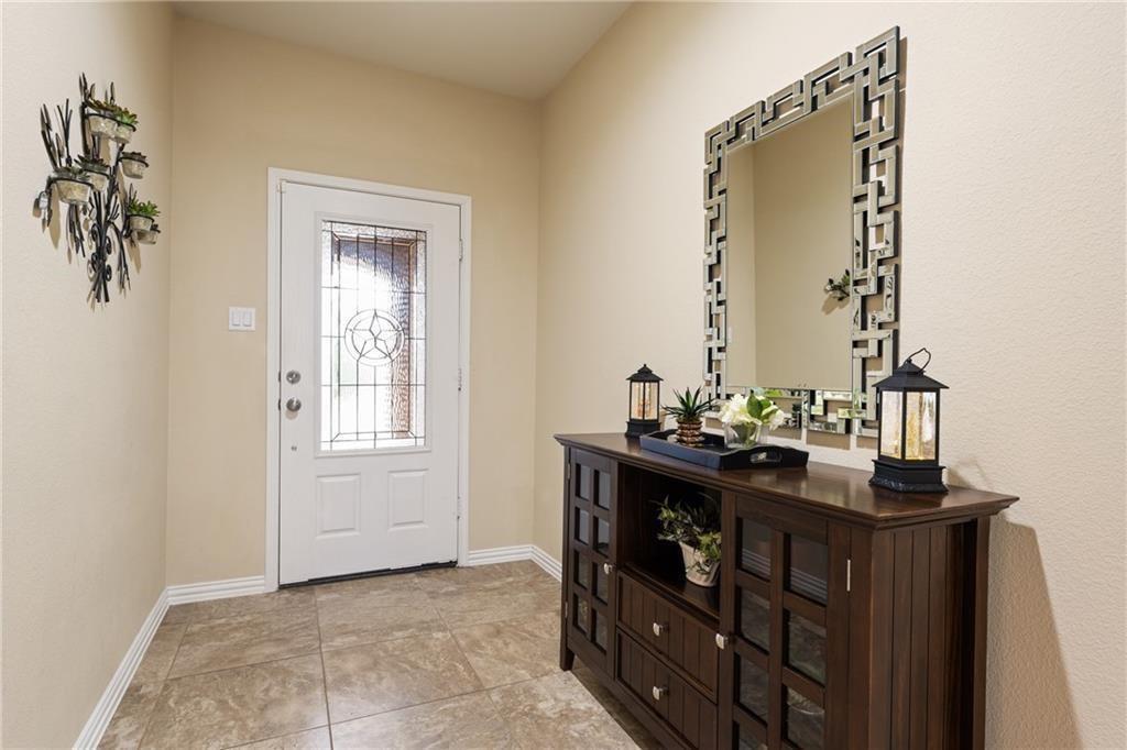 2109 Edson Ct, Leander, TX 78641