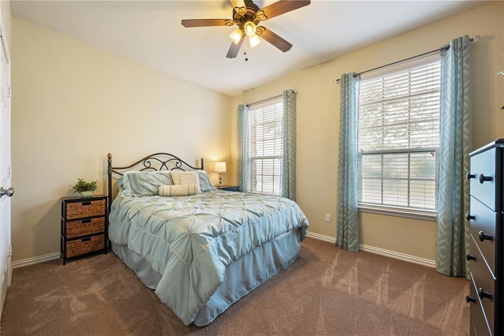 2109 Edson Ct, Leander, TX 78641