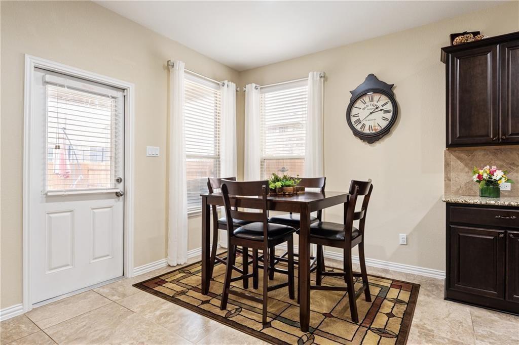 2109 Edson Ct, Leander, TX 78641