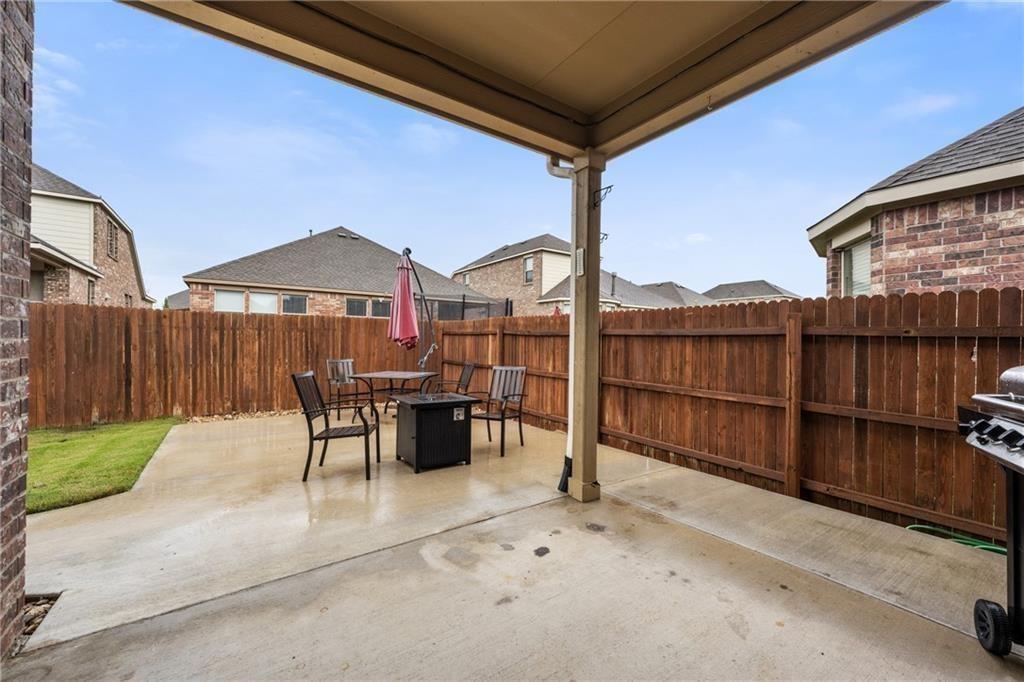 2109 Edson Ct, Leander, TX 78641