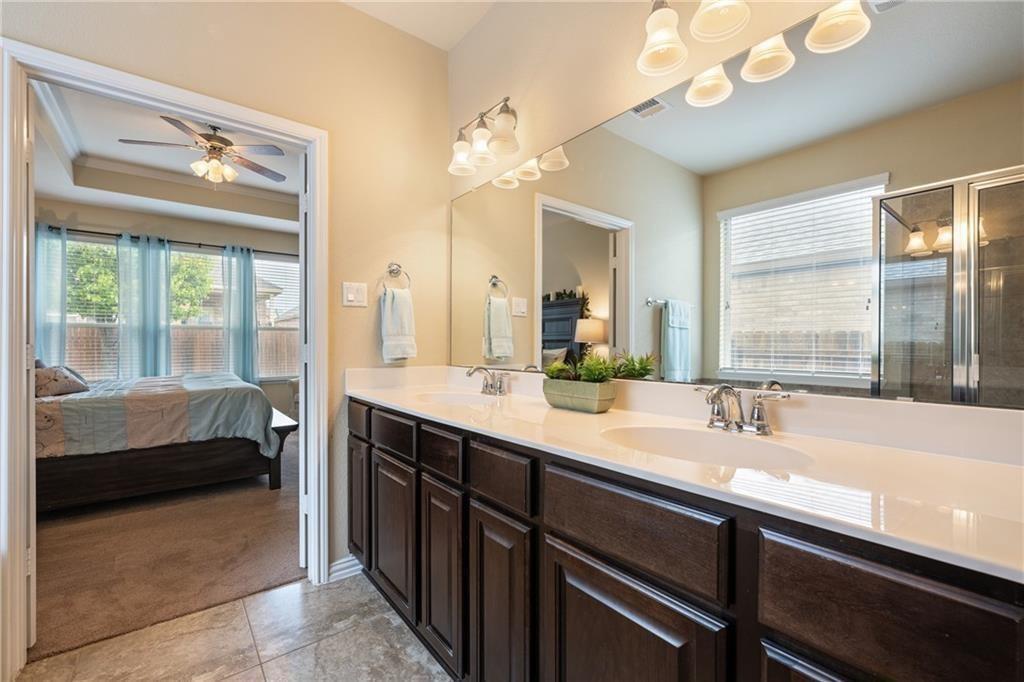 2109 Edson Ct, Leander, TX 78641