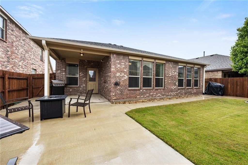 2109 Edson Ct, Leander, TX 78641