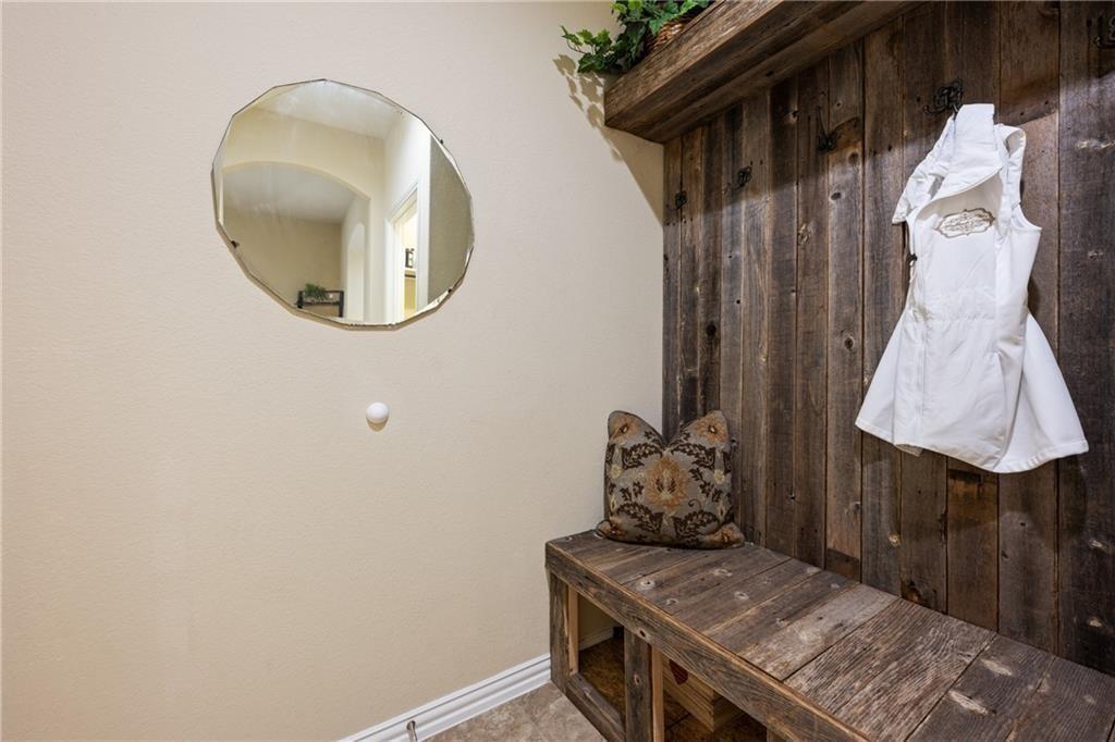 2109 Edson Ct, Leander, TX 78641