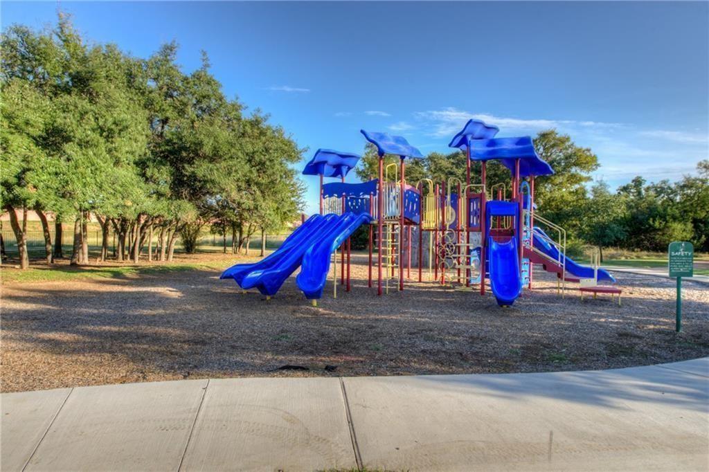2109 Edson Ct, Leander, TX 78641