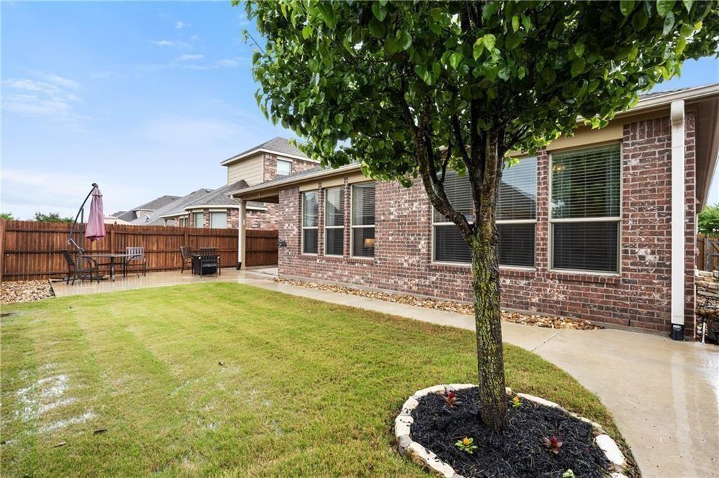 2109 Edson Ct, Leander, TX 78641