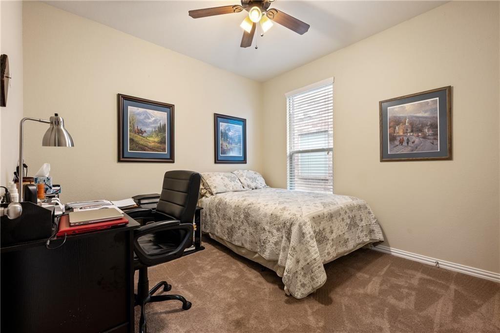 2109 Edson Ct, Leander, TX 78641