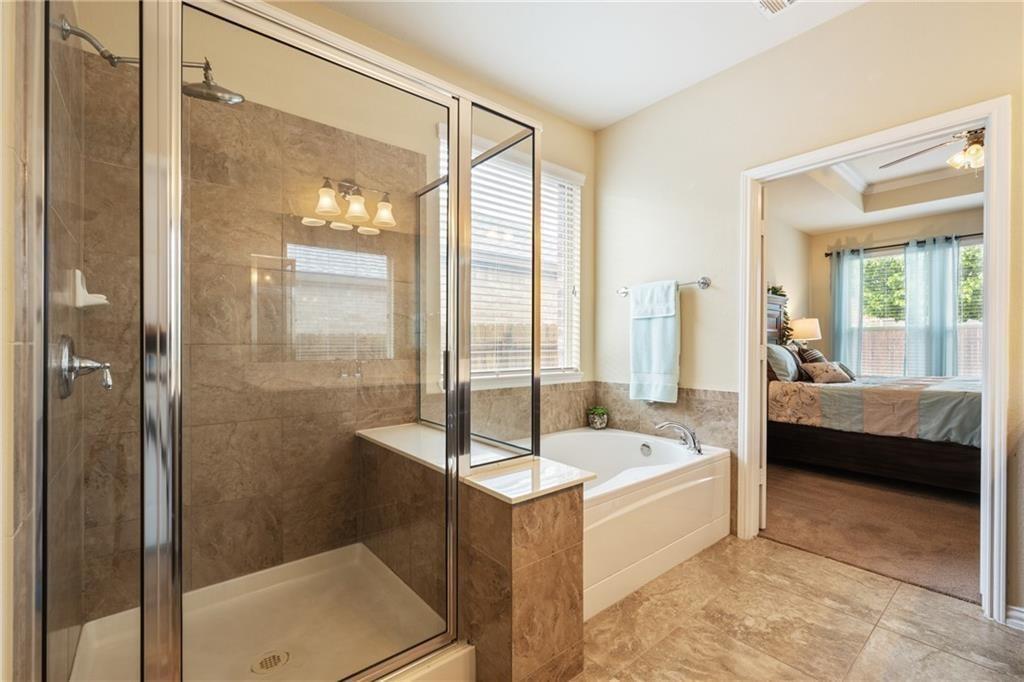 2109 Edson Ct, Leander, TX 78641