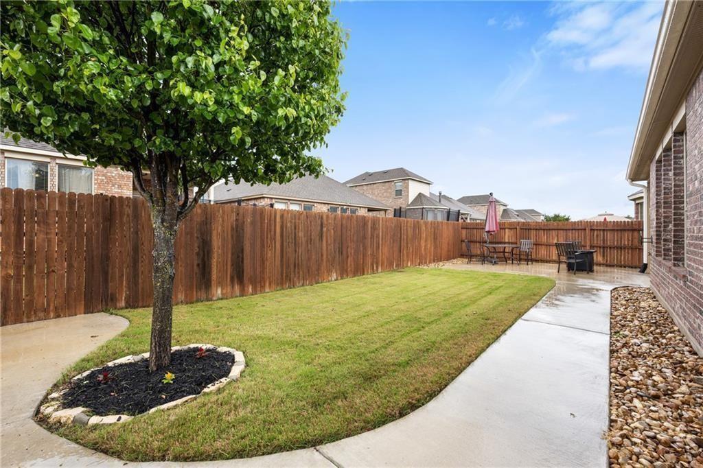 2109 Edson Ct, Leander, TX 78641