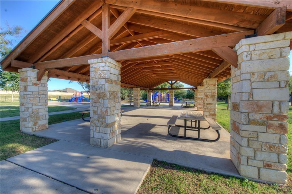 2109 Edson Ct, Leander, TX 78641