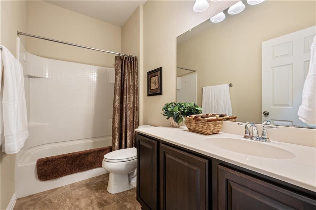 2109 Edson Ct, Leander, TX 78641