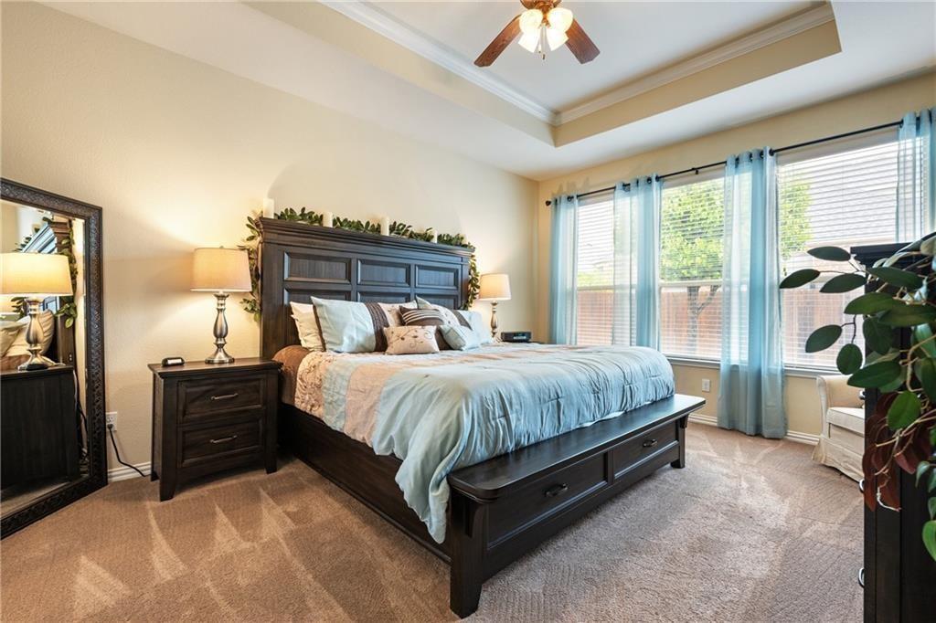 2109 Edson Ct, Leander, TX 78641