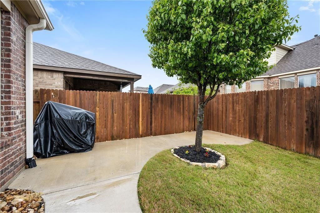2109 Edson Ct, Leander, TX 78641
