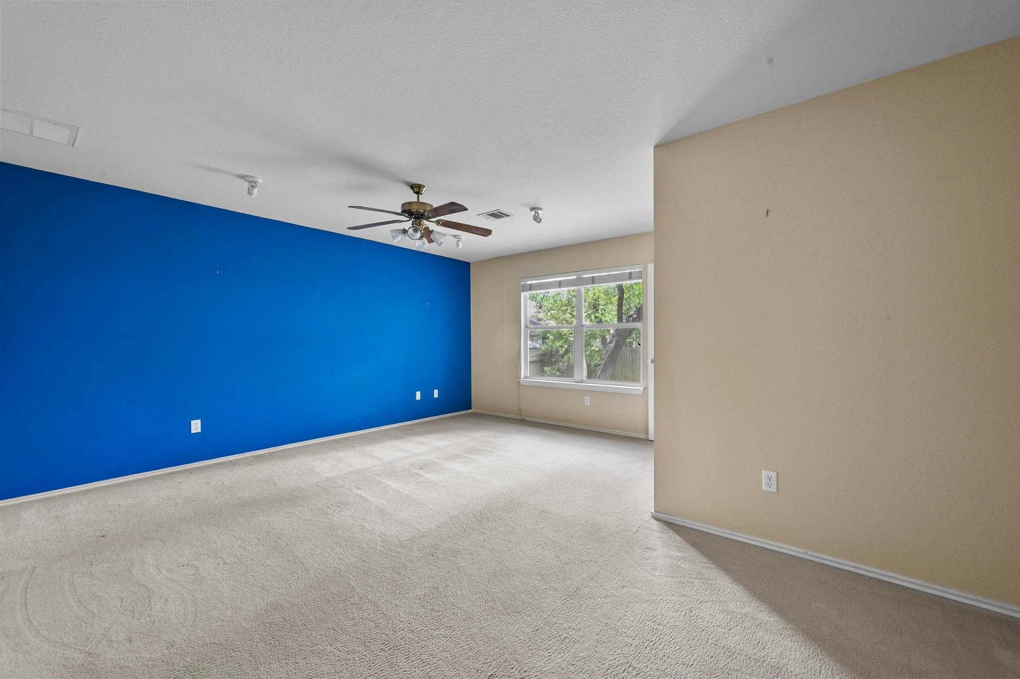 5705 Marchmont Ln, Austin, TX 78749
