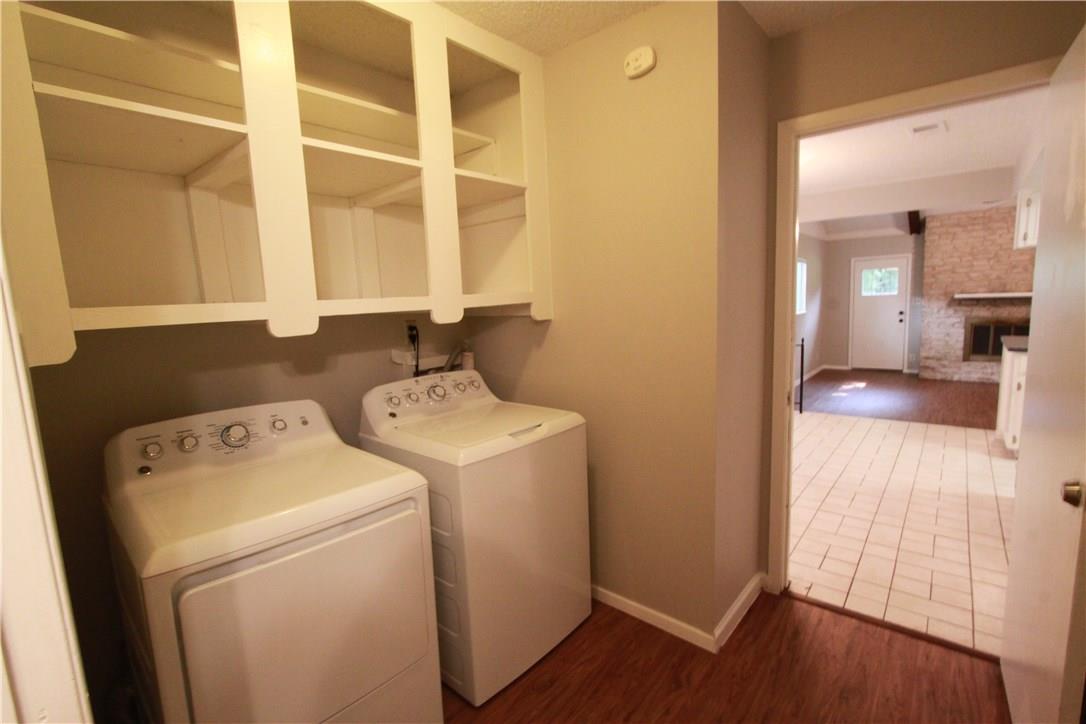 6606 Betty Cook Dr, Austin, TX 78723