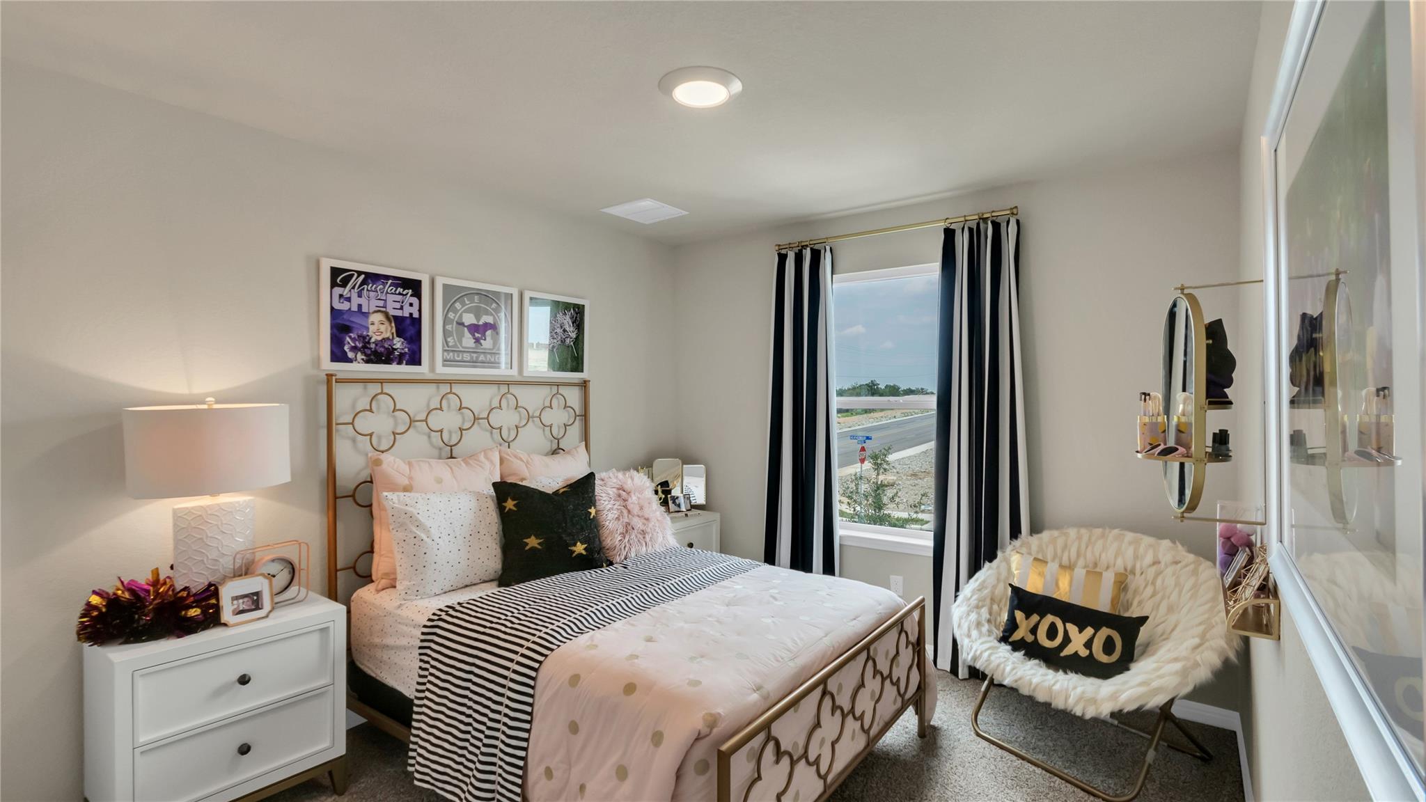 100 Heatherwood Ter, Marble Falls, TX 78654