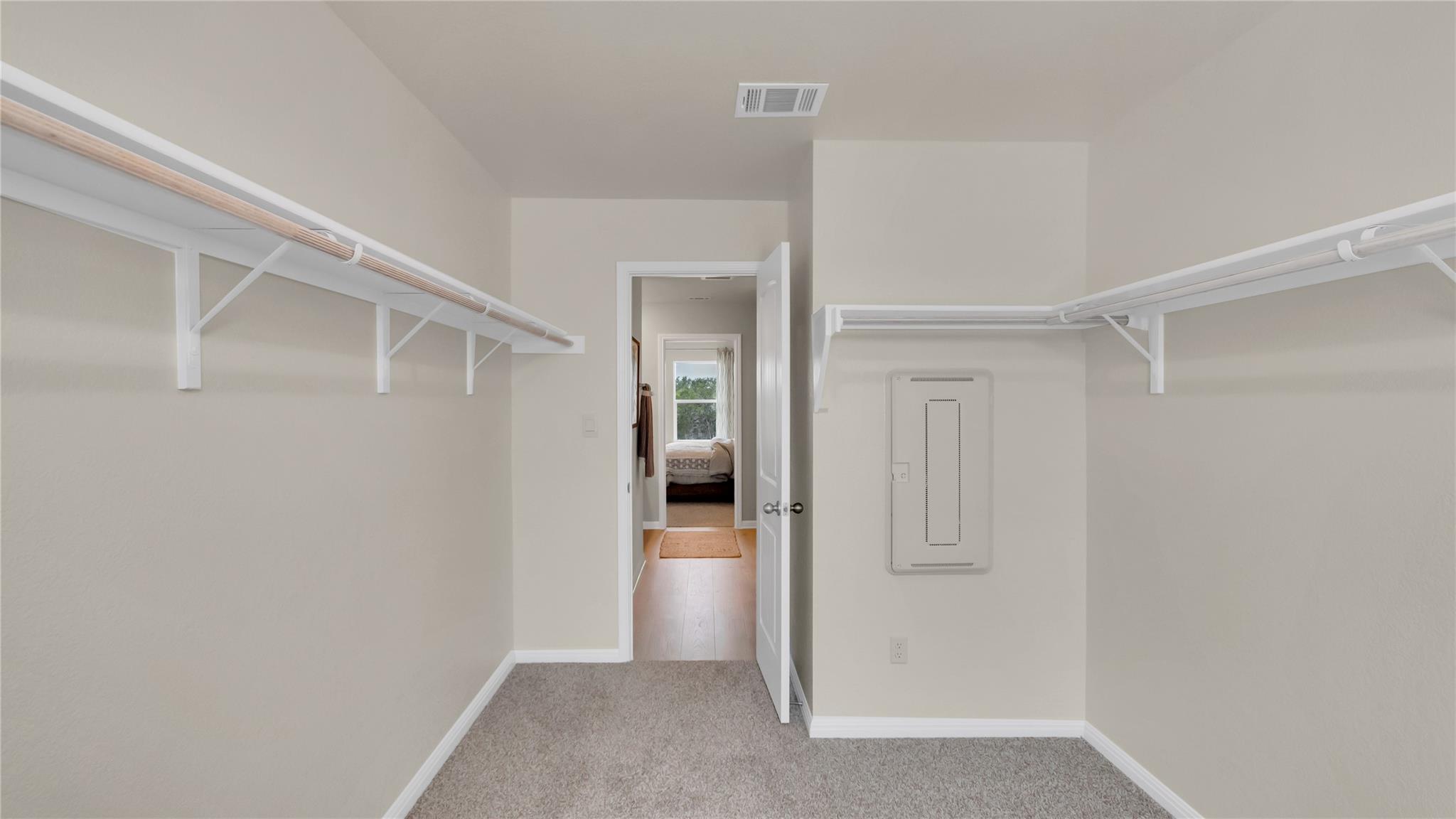 100 Heatherwood Ter, Marble Falls, TX 78654