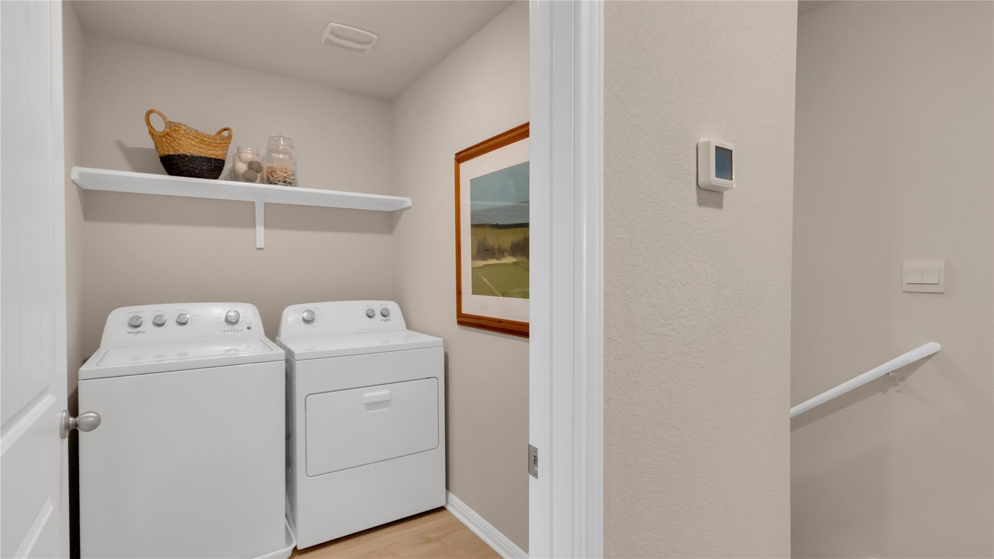 100 Heatherwood Ter, Marble Falls, TX 78654