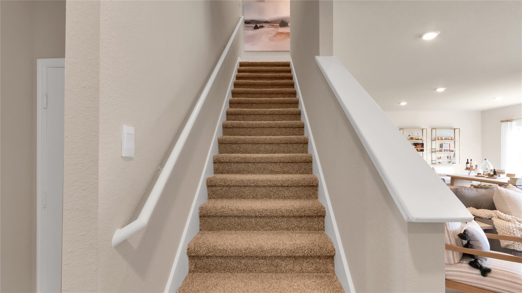 100 Heatherwood Ter, Marble Falls, TX 78654